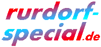 Rurdorf-Special